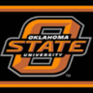 Meet your Posher, Jeremy